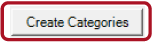Create Categories Button